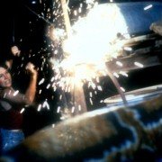 Pyton - galeria zdjęć - filmweb