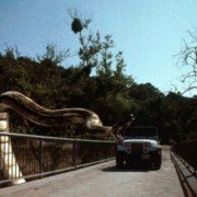 Python - galeria zdjęć - filmweb