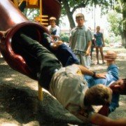 Pyton - galeria zdjęć - filmweb