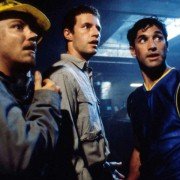Pyton - galeria zdjęć - filmweb