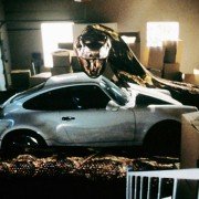 Python - galeria zdjęć - filmweb
