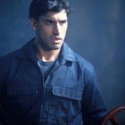 Pyton - galeria zdjęć - filmweb