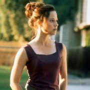 Pyton - galeria zdjęć - filmweb