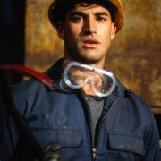 Pyton - galeria zdjęć - filmweb