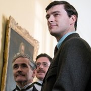 Resistance - galeria zdjęć - filmweb