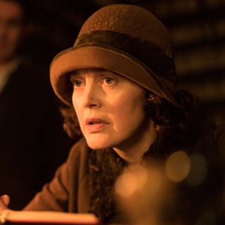 Ursula Sweeney