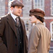 Resistance - galeria zdjęć - filmweb