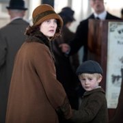 Resistance - galeria zdjęć - filmweb