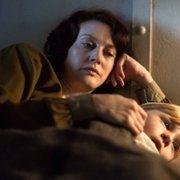 Resistance - galeria zdjęć - filmweb