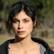 Piaski otchłani - galeria zdjęć - filmweb