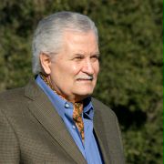 Nigel Barrington