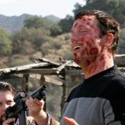 Piaski otchłani - galeria zdjęć - filmweb