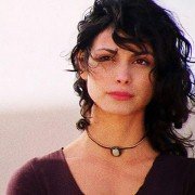 Piaski otchłani - galeria zdjęć - filmweb