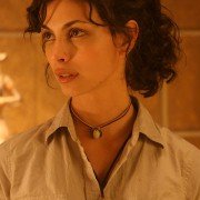 Piaski otchłani - galeria zdjęć - filmweb