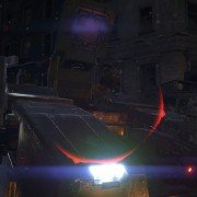 Left Alive - galeria zdjęć - filmweb