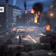 Left Alive - galeria zdjęć - filmweb