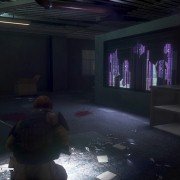 Left Alive - galeria zdjęć - filmweb
