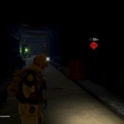 Left Alive - galeria zdjęć - filmweb
