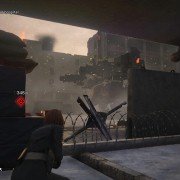 Left Alive - galeria zdjęć - filmweb