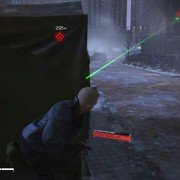 Left Alive - galeria zdjęć - filmweb