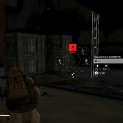 Left Alive - galeria zdjęć - filmweb