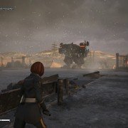 Left Alive - galeria zdjęć - filmweb