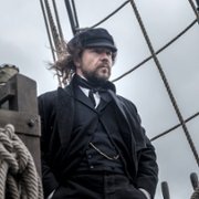 The North Water - galeria zdjęć - filmweb
