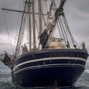 The North Water - galeria zdjęć - filmweb