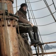 The North Water - galeria zdjęć - filmweb