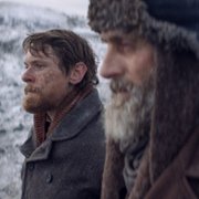The North Water - galeria zdjęć - filmweb
