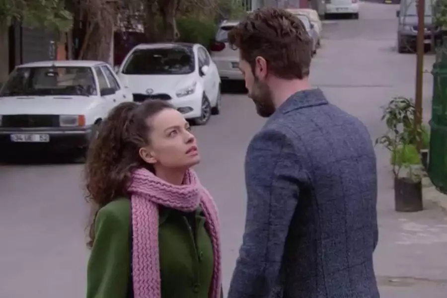 Zranione ptaki - galeria zdjęć - filmweb