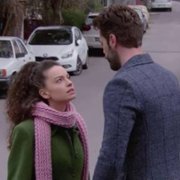 Yaralı Kuşlar - galeria zdjęć - filmweb
