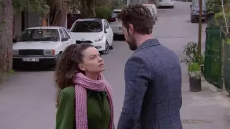 Zranione ptaki - galeria zdjęć - filmweb