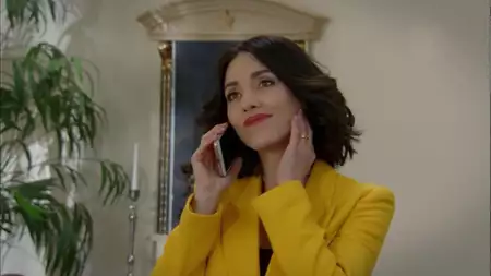 Zranione ptaki - galeria zdjęć - filmweb