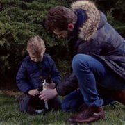 Yaralı Kuşlar - galeria zdjęć - filmweb