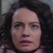 Yaralı Kuşlar - galeria zdjęć - filmweb