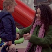 Yaralı Kuşlar - galeria zdjęć - filmweb