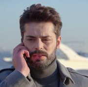 Yaralı Kuşlar - galeria zdjęć - filmweb
