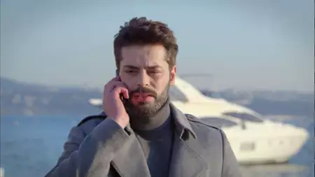 Zranione ptaki - galeria zdjęć - filmweb