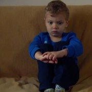 Yaralı Kuşlar - galeria zdjęć - filmweb