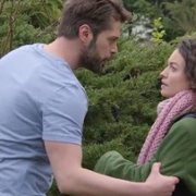 Yaralı Kuşlar - galeria zdjęć - filmweb