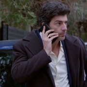 Yaralı Kuşlar - galeria zdjęć - filmweb