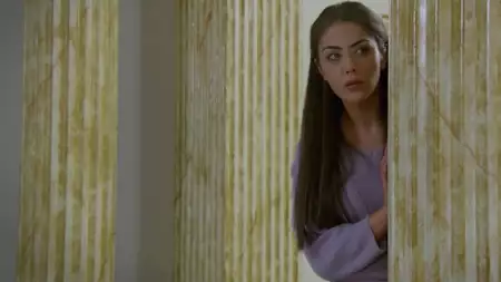 Zranione ptaki - galeria zdjęć - filmweb