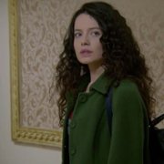Yaralı Kuşlar - galeria zdjęć - filmweb