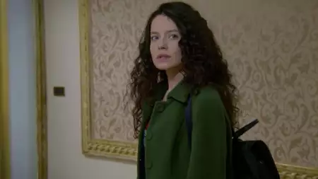 Zranione ptaki - galeria zdjęć - filmweb