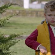 Yaralı Kuşlar - galeria zdjęć - filmweb