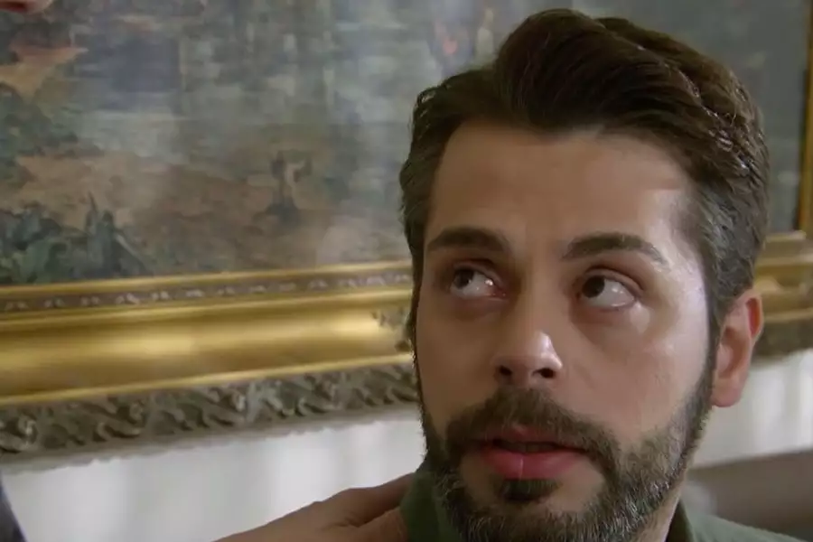 Zranione ptaki - galeria zdjęć - filmweb