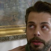 Yaralı Kuşlar - galeria zdjęć - filmweb