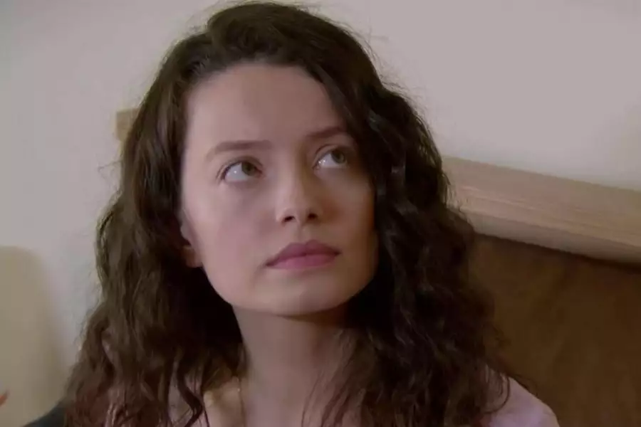 Zranione ptaki - galeria zdjęć - filmweb