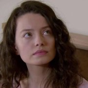 Yaralı Kuşlar - galeria zdjęć - filmweb